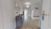 Flur - 