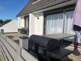 Terrrasse - 