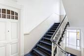 Treppenhaus - 