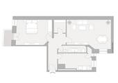 Grundriss - 
