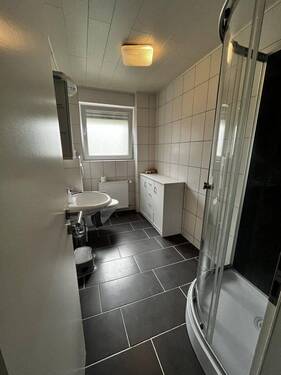 Bild 10 - 