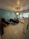Bild 11 - 
