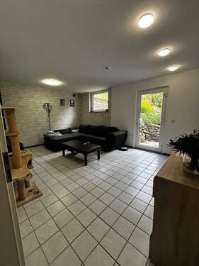 Bild 12 - 