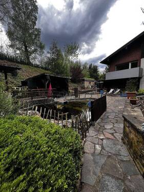 Bild 13 - 