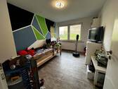 Bild 3 - 6 Zimmer Einfamilienhaus in Warstein-Allagen