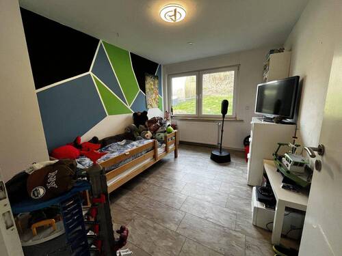 Bild 3 - 6 Zimmer Einfamilienhaus in Warstein-Allagen
