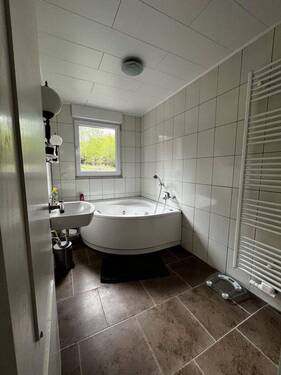 Bild 8 - 