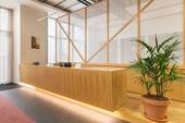 Bild 3 - Büro in Berlin