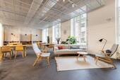 Bild 5 - Büro in Berlin zur Miete