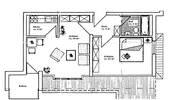 Ihr Grundriss - 
