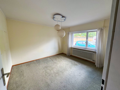 Zimmer - 