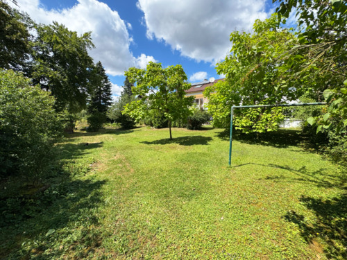 Garten - 