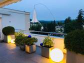 Impressionen---1.jpg - Einzigartiges Penthouse zum Verlieben - Mehr als nur ein Zuhause