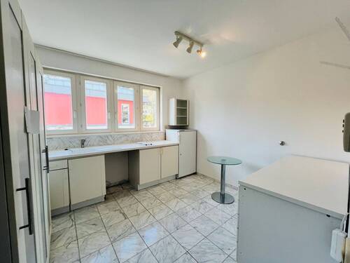 Impressionen---4.jpg - Etagenwohnung mit 220,00 m² in Baden-Baden zum Kaufen
