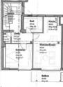Grundriss_2_OG - 