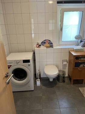Tageslichtbad - 