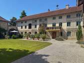Innenhof - 