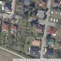 preview-mapz-Meine Karte 20241002-1551 (3).jpg - 700.000,00 EUR Kaufpreis, ca.  0,00 m²
