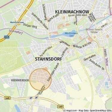 3.jpg - Grundstück in Stahnsdorf