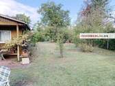 1.jpg - Grundstück in Stahnsdorf zum Kaufen