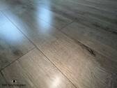 Laminat - 