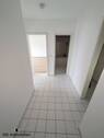 Flur - 