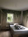 Schlafzimmer, EG ca. 13 qm - 