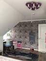 Kinderzimmer, OG ca. 13 qm - 