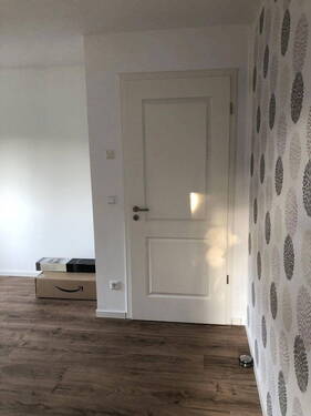 Schlafzimmer, OG ca. 16 qm - 