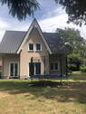Hausansicht Sommer - 