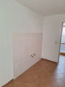 Hochparterre - Hauswirtschaft - 