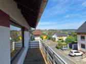 OG - Balkon - 