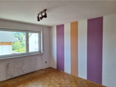 OG - Schlafzimmer - 