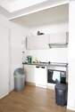 Bild 3 - 1 Zimmer Etagenwohnung in Trier