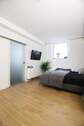 Bild 5 - 