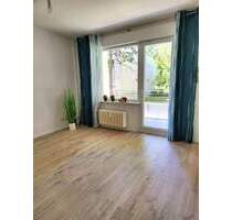 Tegel-Reinickendorf - Schöne Zimmer u. West-Balkon und Garage - Berlin