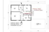 Grundriss - 