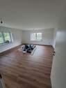 Wohnzimmer - 3 Zimmer Etagenwohnung zur Miete in Behrendorf