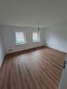 Schlaf-/Arbeitszimmer Westen - Etagenwohnung mit 95,00 m² in Behrendorf zur Miete