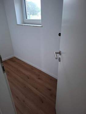 Kleiner Kammer bei Küche - 