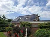 Ostseite - 