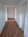 Flur Eingangsbereich - 