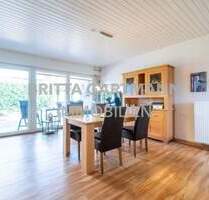 Nur ein Spaziergang zum Südstrand - Borkum