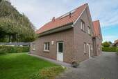 Ansicht - 