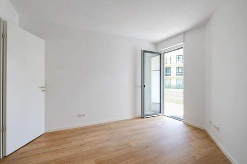 Weitere Ansicht Zimmer - 