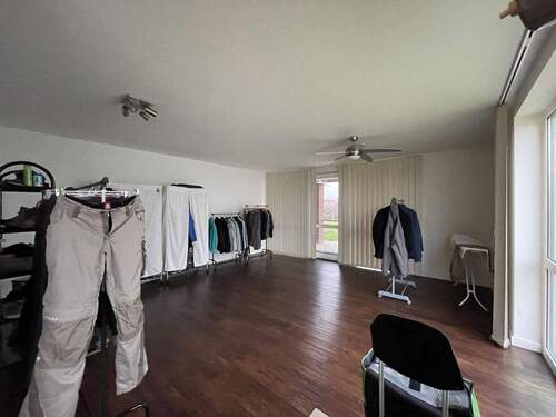 Wohnzimmer Erdgeschoss - 