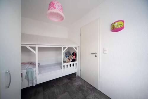 Planung für Kinder ! - 