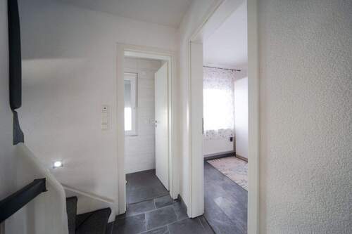 I dont know picture- Anna forget - 