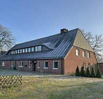 Ausbauprojekt mit enormem Potenzial - Nahe