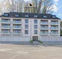 Vielseitiges Grundstück in zentraler Lage von Calw - 720?m² mit Sektkeller & Bebauungspotenzial